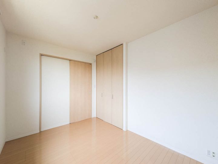 シャーメゾン・グランビューのその他画像