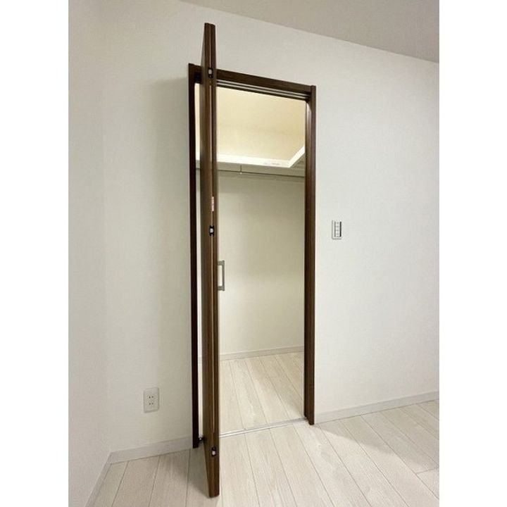 LIBTH菊陽のその他画像