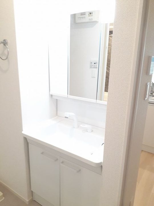 PARKハイム Bのその他画像
