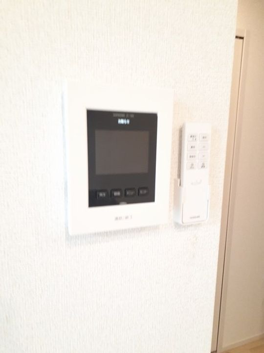 PARKハイム Bのその他画像