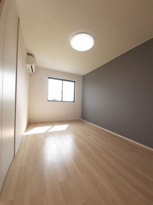 ソレイユ・タカ Bのその他画像