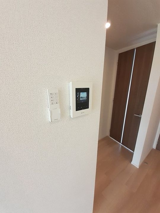 ソレイユ・タカ Bのその他画像