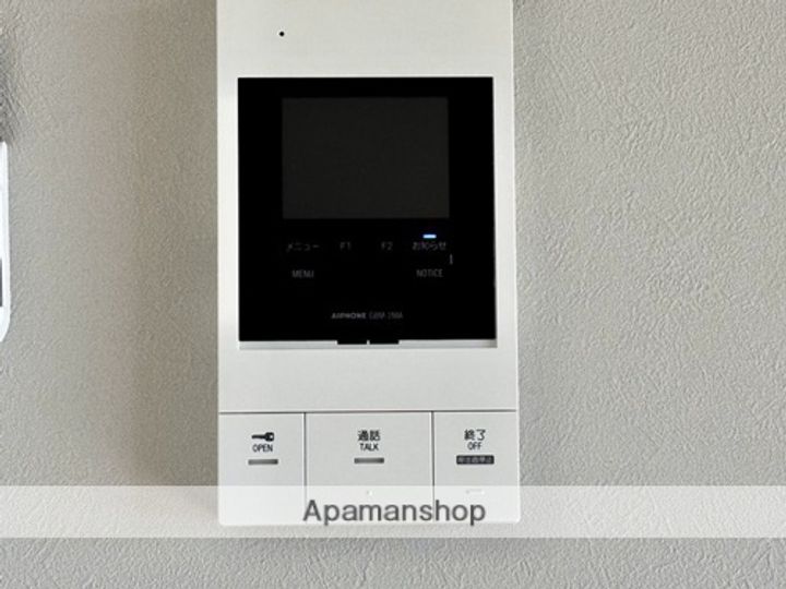 ラ・シック大津北のその他画像
