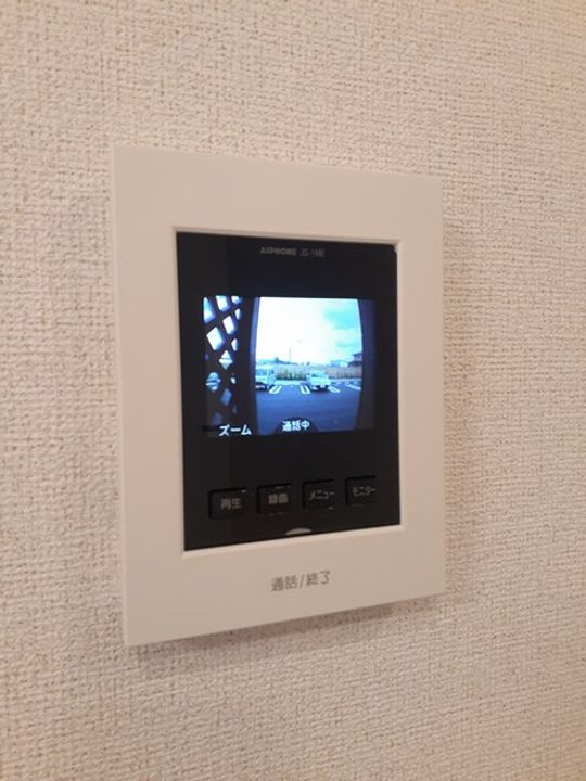 M&H Ⅳのその他画像