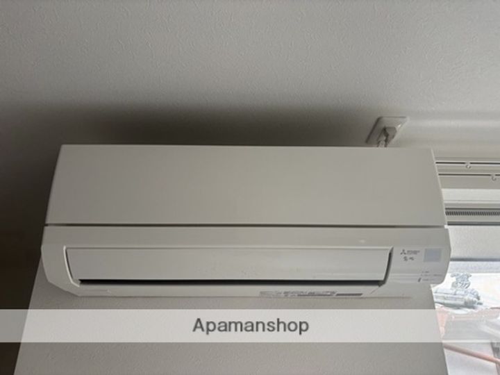 MAJOR大津駅前のその他画像