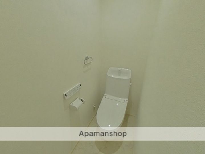 MAJOR大津駅前のその他画像