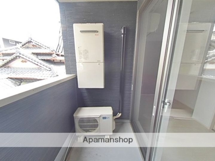 MAJOR大津駅前のその他画像