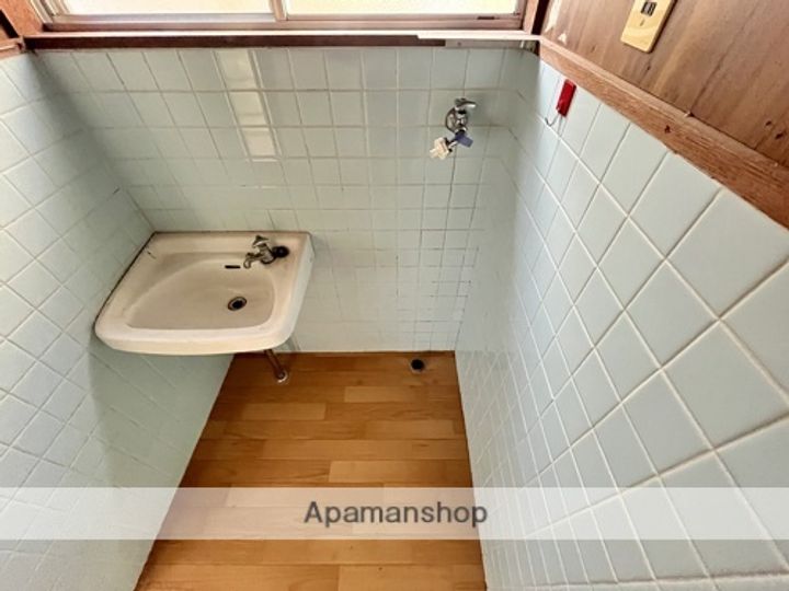 熊本県熊本市北区植木町一木(一戸建)の賃貸物件のその他画像