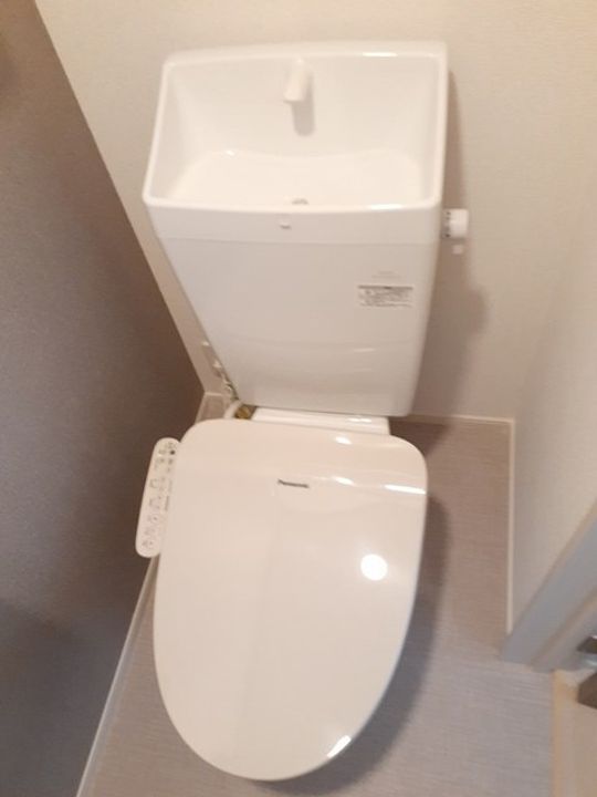アヴァンティのその他画像
