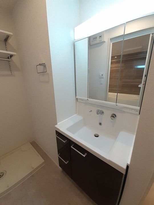 オーブ シャルダンBのその他画像