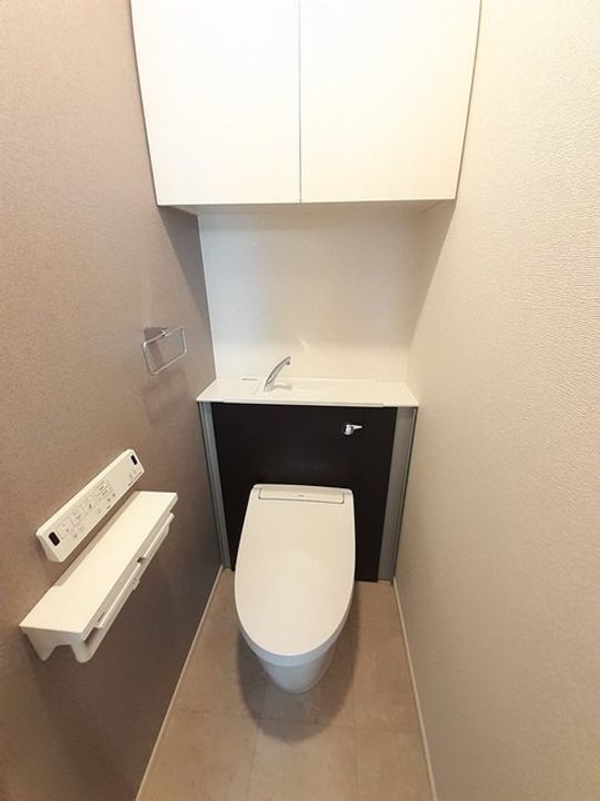 オーブ シャルダンBのその他画像