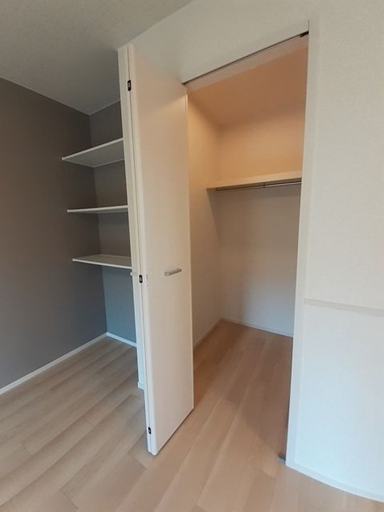 オーブ シャルダンBのその他画像