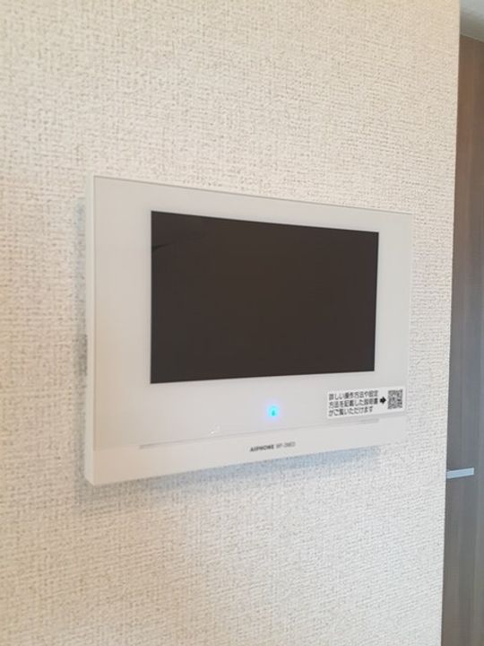 オーブ シャルダンBのその他画像