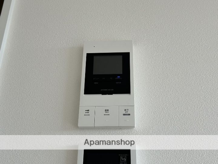 熊本県熊本市北区楡木1丁目の賃貸マンションのその他画像