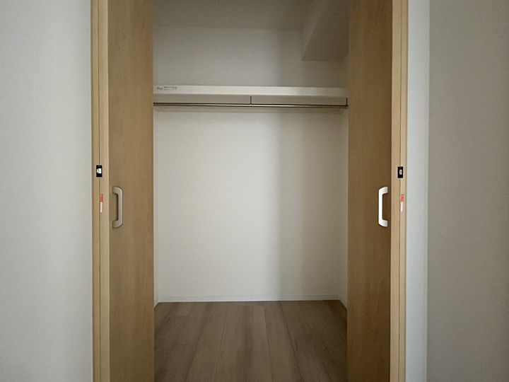 熊本県熊本市北区楡木1丁目の賃貸マンションのその他画像