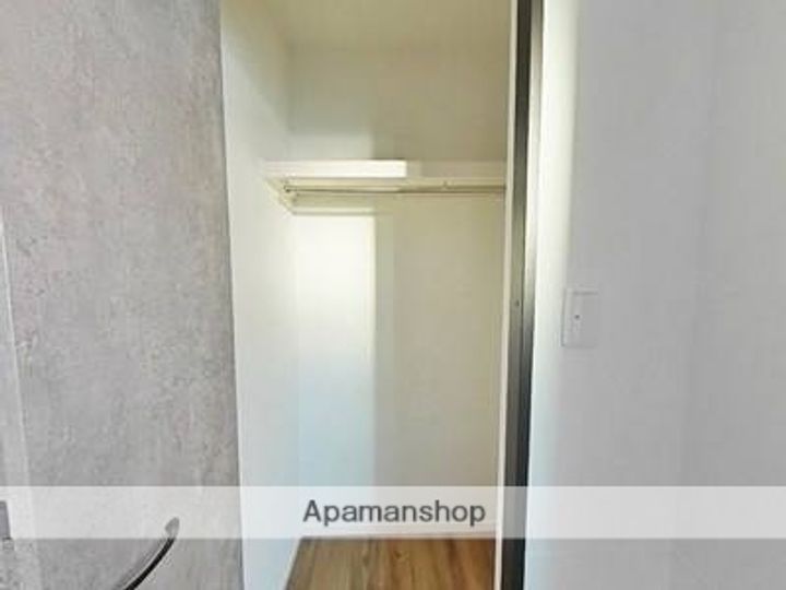 ラ・ポルテ光の森Ⅱのその他画像