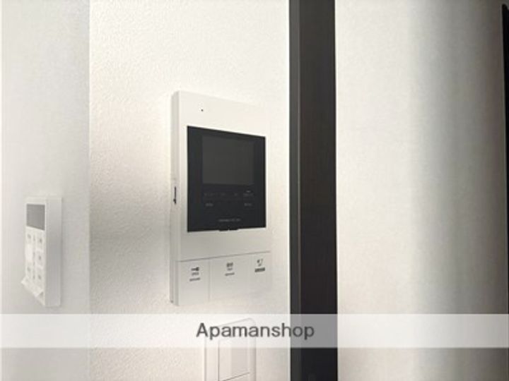 ラ・ポルテ光の森Ⅱのその他画像