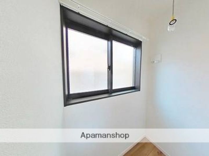 ラ・ポルテ光の森Ⅱのその他画像