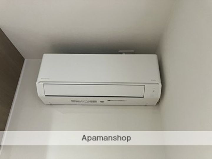 ラ・ポルテ合志南のその他画像