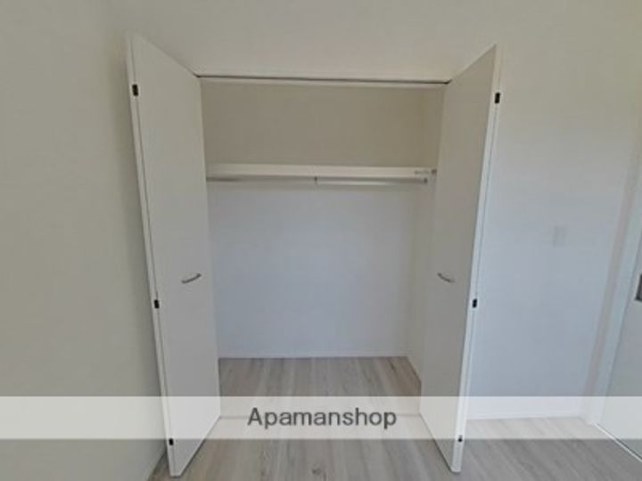 MACOMO大津のその他画像