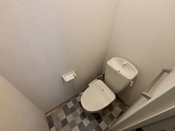 セレクトン C棟のその他画像