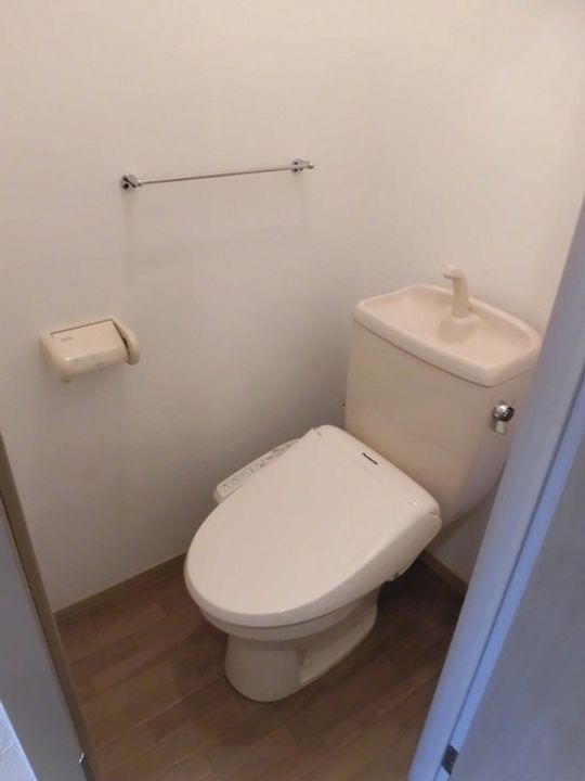 ドリームアークのその他画像
