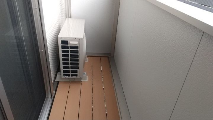 ラ・フェスタのその他画像