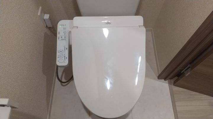 ラ・フェスタのその他画像