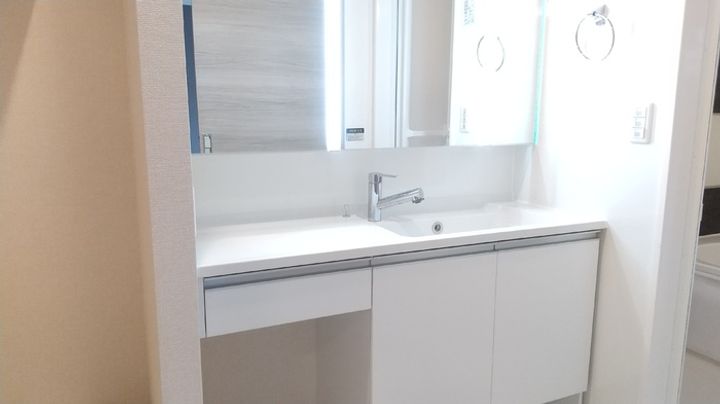 ラ・フェスタのその他画像