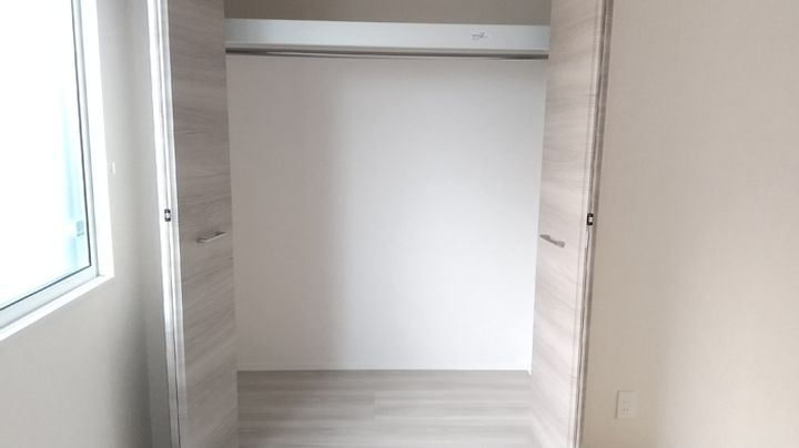 ラ・フェスタのその他画像