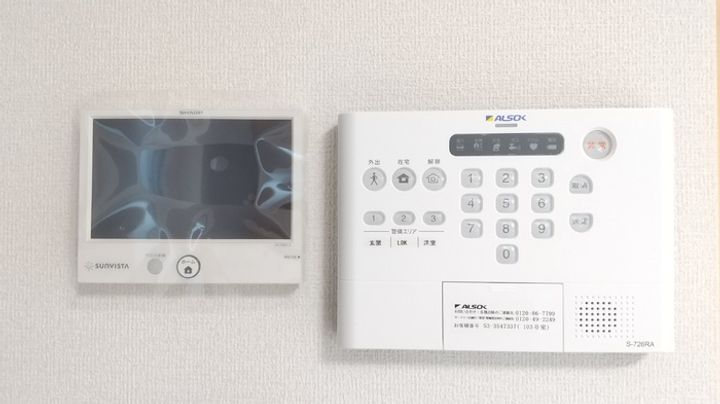 BELIEVE9(ビリーブナイン)のその他画像