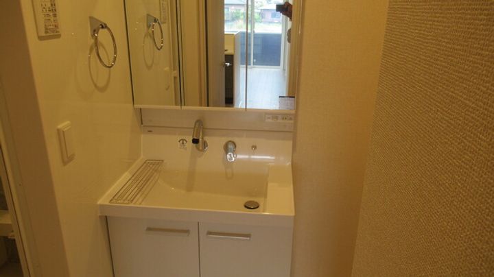 アイリスガーデンのその他画像