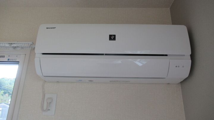 アイリスガーデンのその他画像