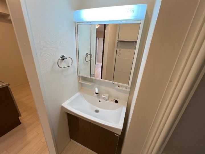 サザンクロスⅢ203のその他画像