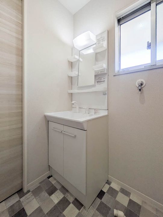 LIFE INN こいけ205のその他画像