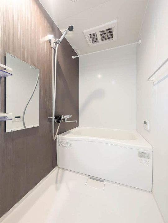 LIFE INN こいけ205のその他画像