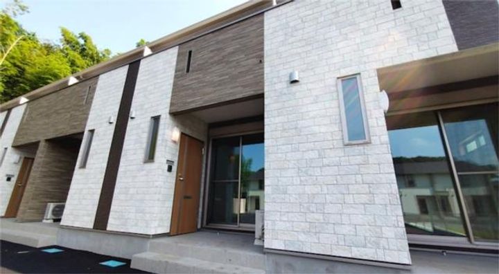 FLEUR  大津 (フルール オオヅ)   II103のその他画像