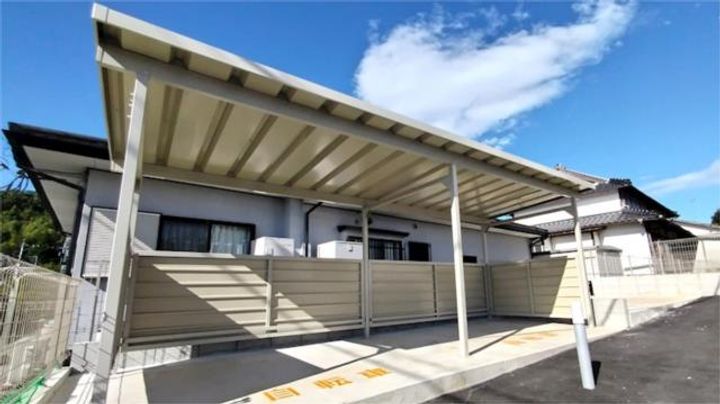 FLEUR  大津 (フルール オオヅ)   II103のその他画像