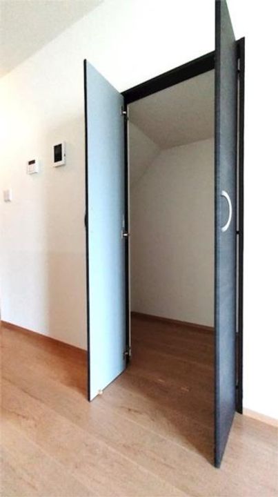 FLEUR  大津 (フルール オオヅ)   II103の内装