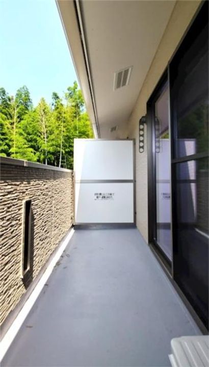 FLEUR  大津 (フルール オオヅ)   II103のその他画像