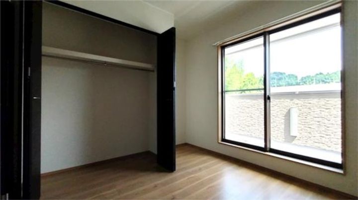 FLEUR  大津 (フルール オオヅ)   II103のその他画像