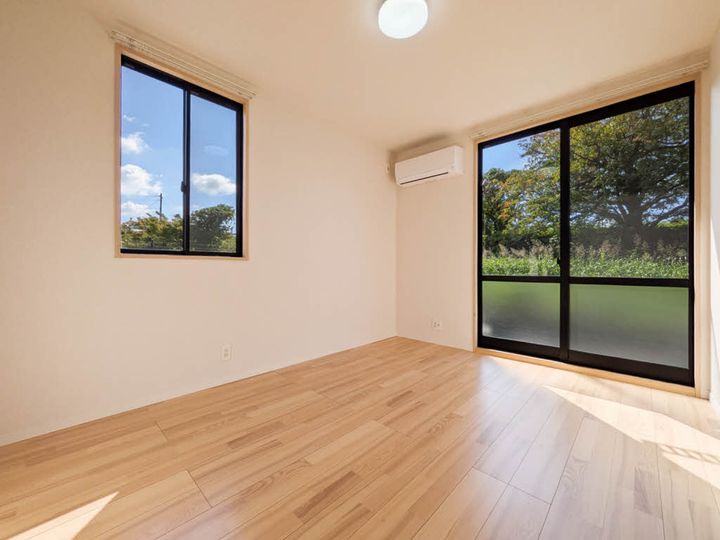 フレグランス玉名 Ⅱ棟のその他画像