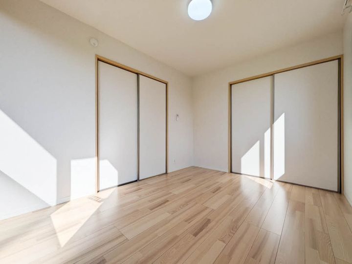 フレグランス玉名 Ⅱ棟のその他画像