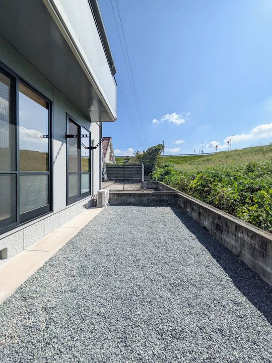 フレグランス玉名 Ⅱ棟のその他画像