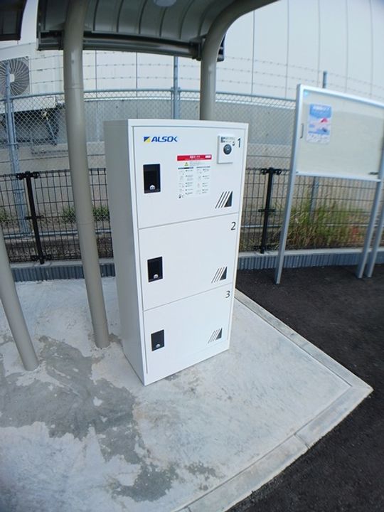 マルセリナのその他画像