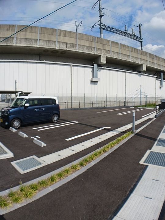 マルセリナのその他画像