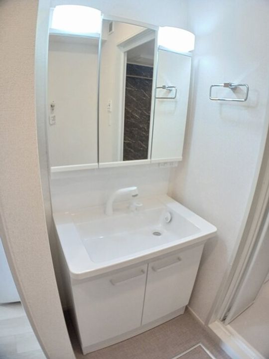 マルセリナのその他画像