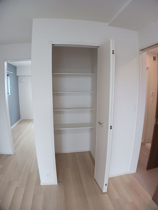 マルセリナのその他画像