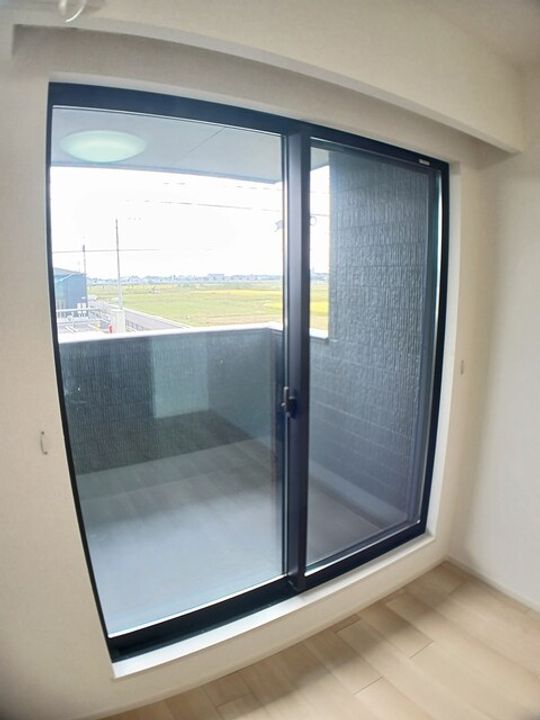 マルセリナのその他画像