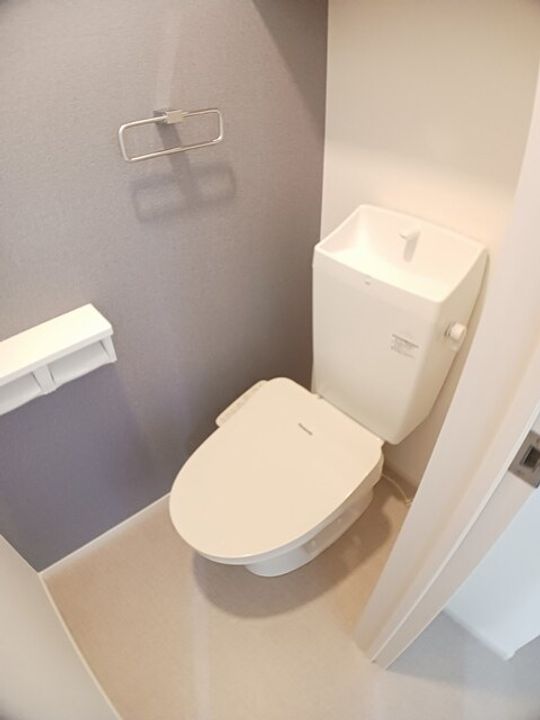 マルセリナのその他画像